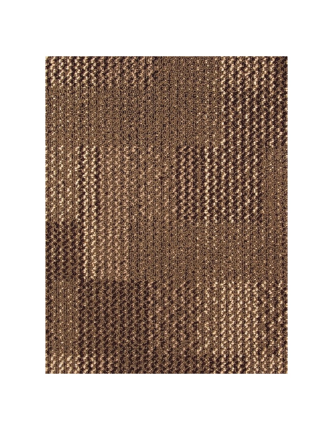 Buy Calgary 04 Polypropylene Carpet Tiles WORKSPACE