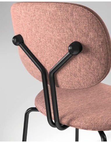 ET Alien Arm Chair