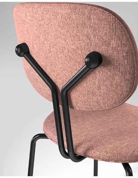 ET Alien Arm Chair