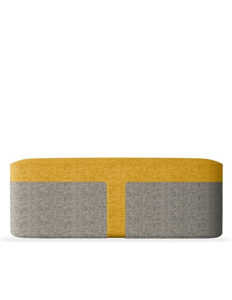 BAG Designer Extra Large Lounge Stool