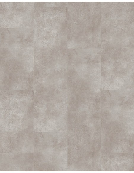 Gerflor Virtuo Latina Medium