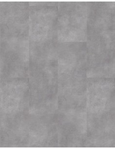 Gerflor Virtuo Latina Pearl