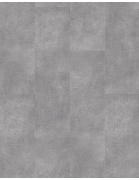 Gerflor Virtuo Latina Pearl