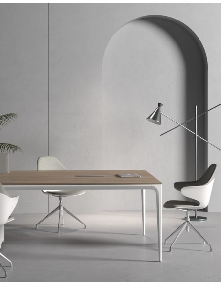 ARC Designer Series Meeting Table