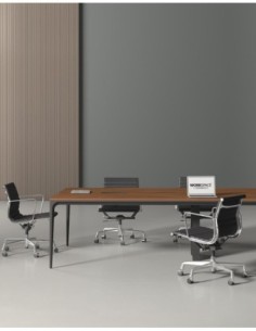 ARC Designer Series Meeting Table 2