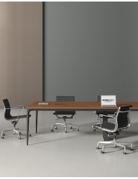 ARC Designer Series Meeting Table