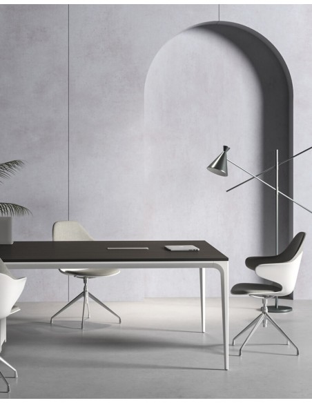 ARC Designer Series Meeting Table