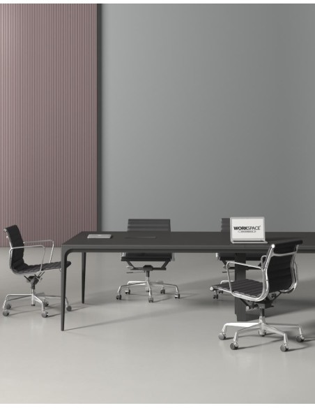 ARC Designer Series Meeting Table