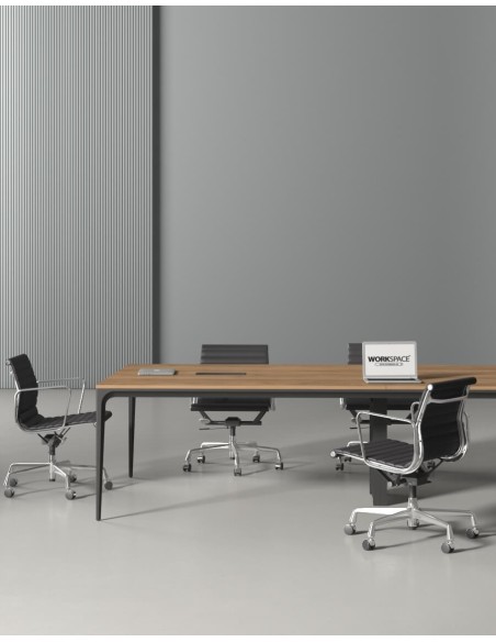 ARC Designer Series Meeting Table