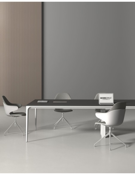 ARC Designer Series Meeting Table