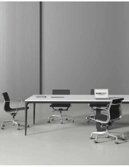ARC Designer Series Meeting Table