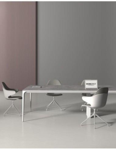 ARC Designer Series Meeting Table