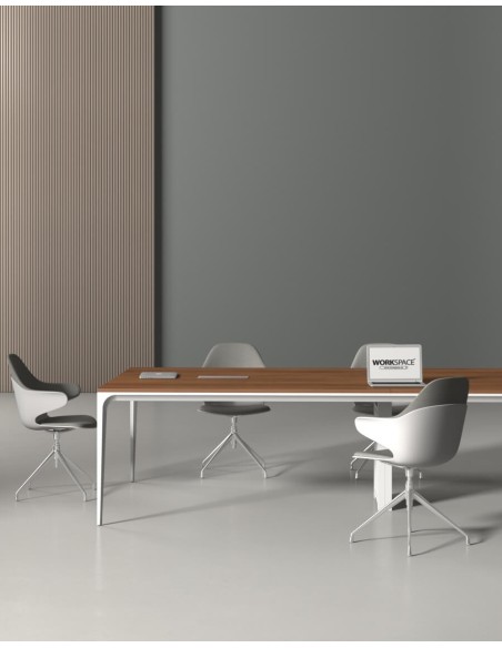 ARC Designer Series Meeting Table