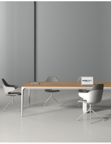 ARC Designer Series Meeting Table