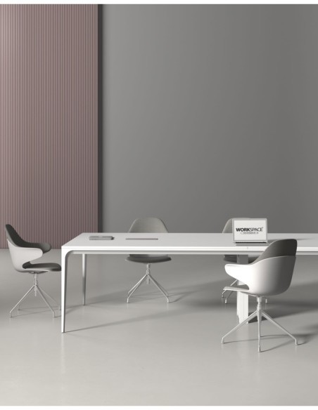 ARC Designer Series Meeting Table