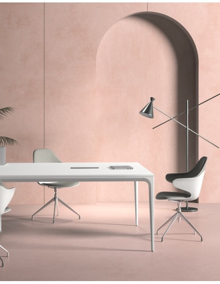 ARC Designer Series Meeting Table