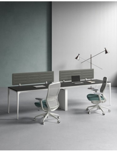 ARC Designer Series Cluster of 2x Single Line...