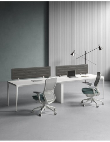 ARC Designer Series Cluster of 2x Single Line...