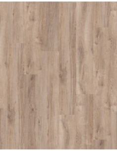 Gerflor Virtuo Baita Taupe