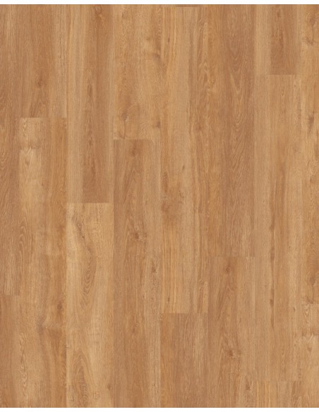 Gerflor Virtuo Baita Medium