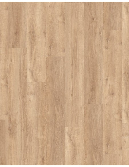 Gerflor Virtuo Baita Blond