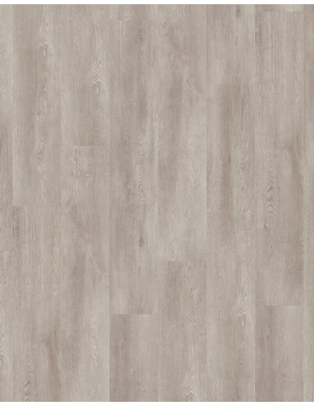 Gerflor Virtuo Empire Pearl