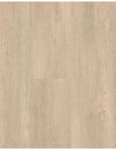 Gerflor Virtuo Empire Clear