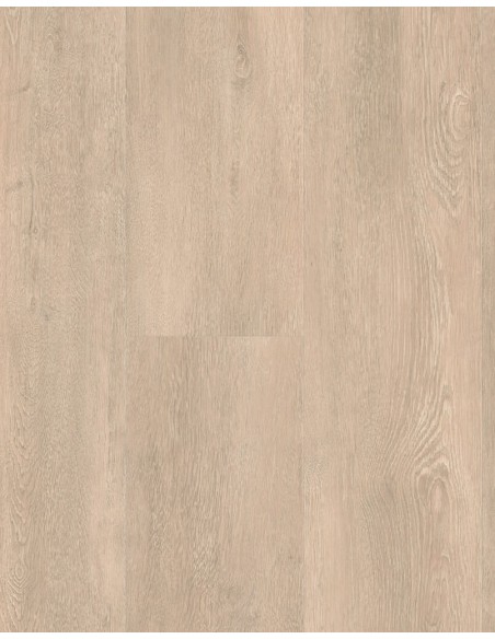 Gerflor Virtuo Empire Clear