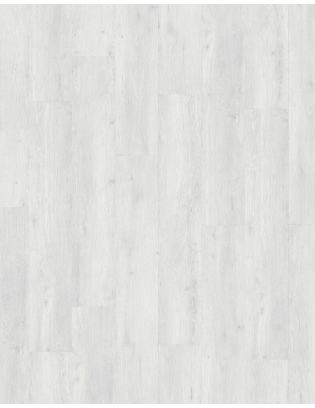 Gerflor Virtuo Sunny White