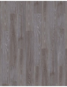 Gerflor Virtuo Sunny Grey