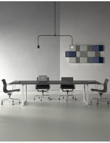 ACE Series Meeting Table