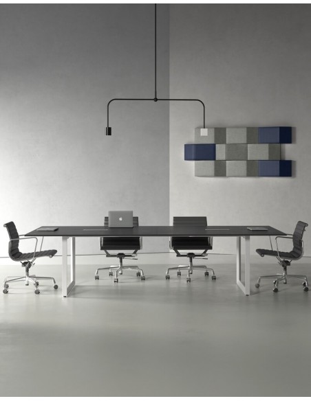 ACE Series Meeting Table