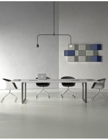 ACE Series Meeting Table