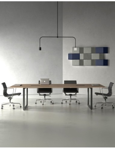 ACE Series Meeting Table