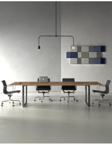 ACE Series Meeting Table
