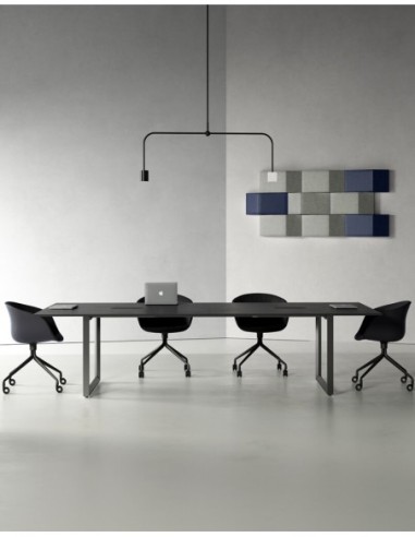 ACE Series Meeting Table