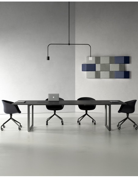 ACE Series Meeting Table