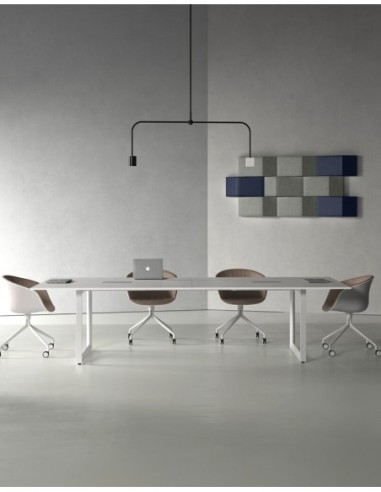 ACE Series Meeting Table