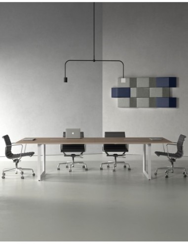 ACE Series Meeting Table