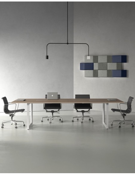 ACE Series Meeting Table