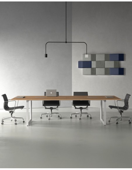 ACE Series Meeting Table