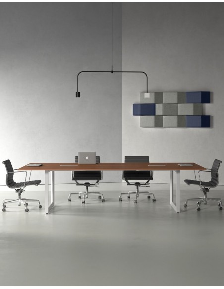 ACE Series Meeting Table