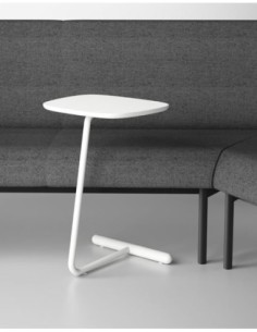 Origin Modern Coffee Table