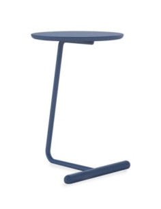 Origin Modern Coffee Table 2