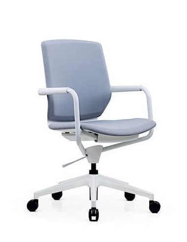 ITC Pro Sliding Base Modern Task Chair