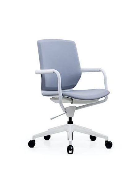 ITC Pro Sliding Base Modern Task Chair