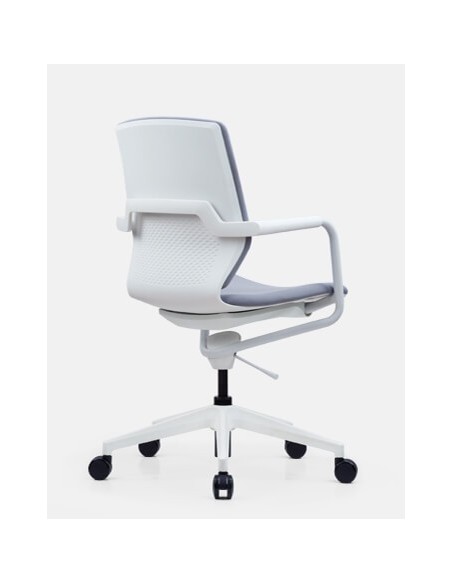 ITC Pro Sliding Base Modern Task Chair