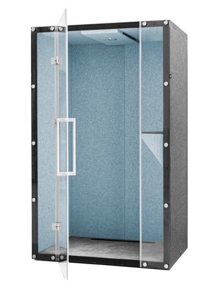 Vank Wall 3 Acoustic Pod Vank Wall 3 Acoustic Pod
