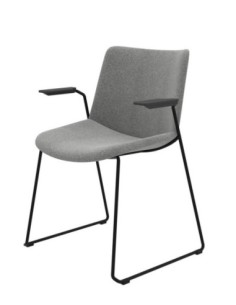 Fly Visitor Chair 2