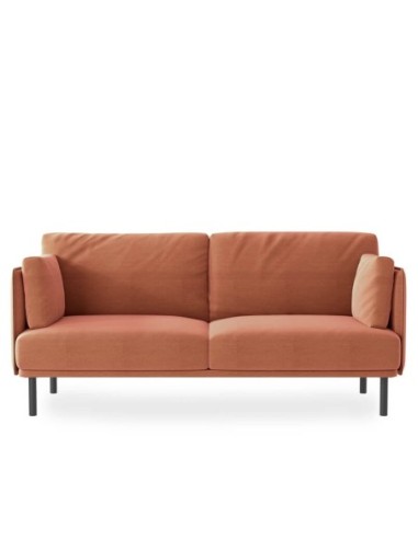 Mela 3 Seater Lounge Sofa